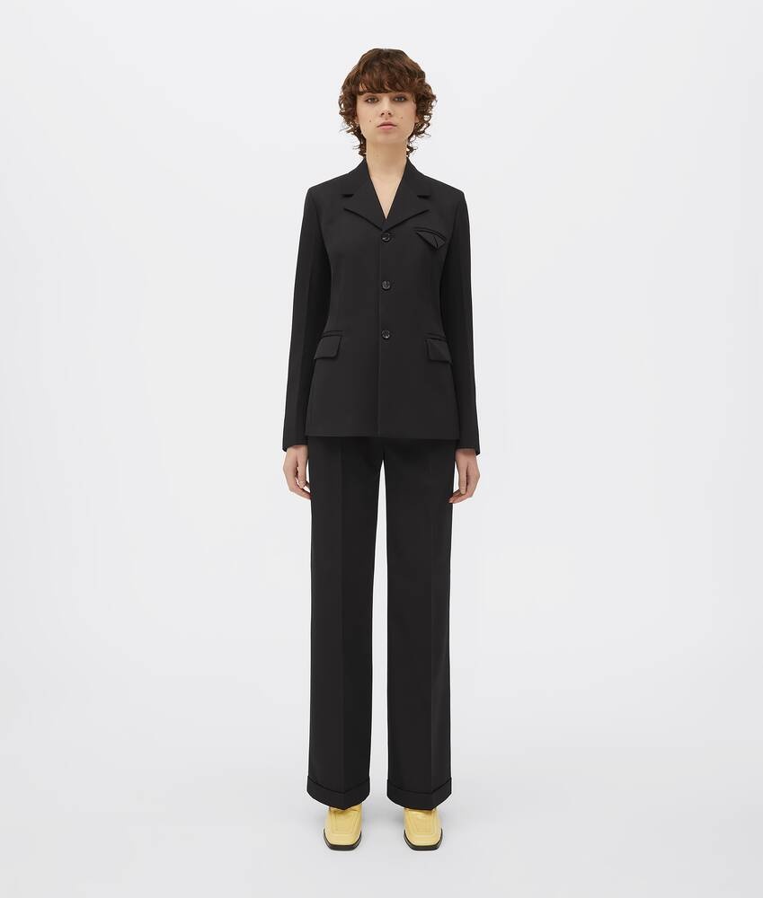 pants - 1