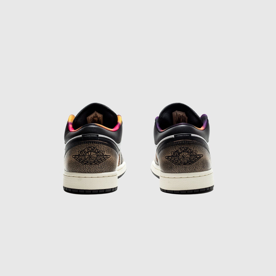 AIR JORDAN 1 LOW SE "WEAR AWAY" - 4