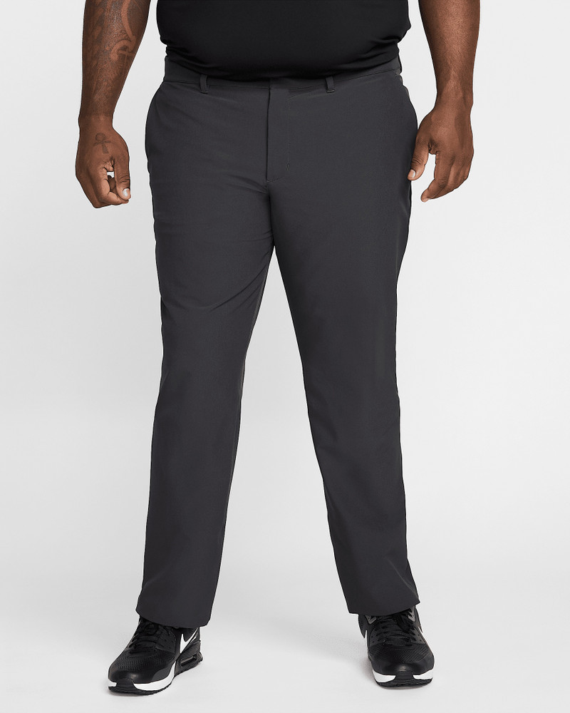 Nike Tour Repel Flex Men's Slim Golf Pants 7