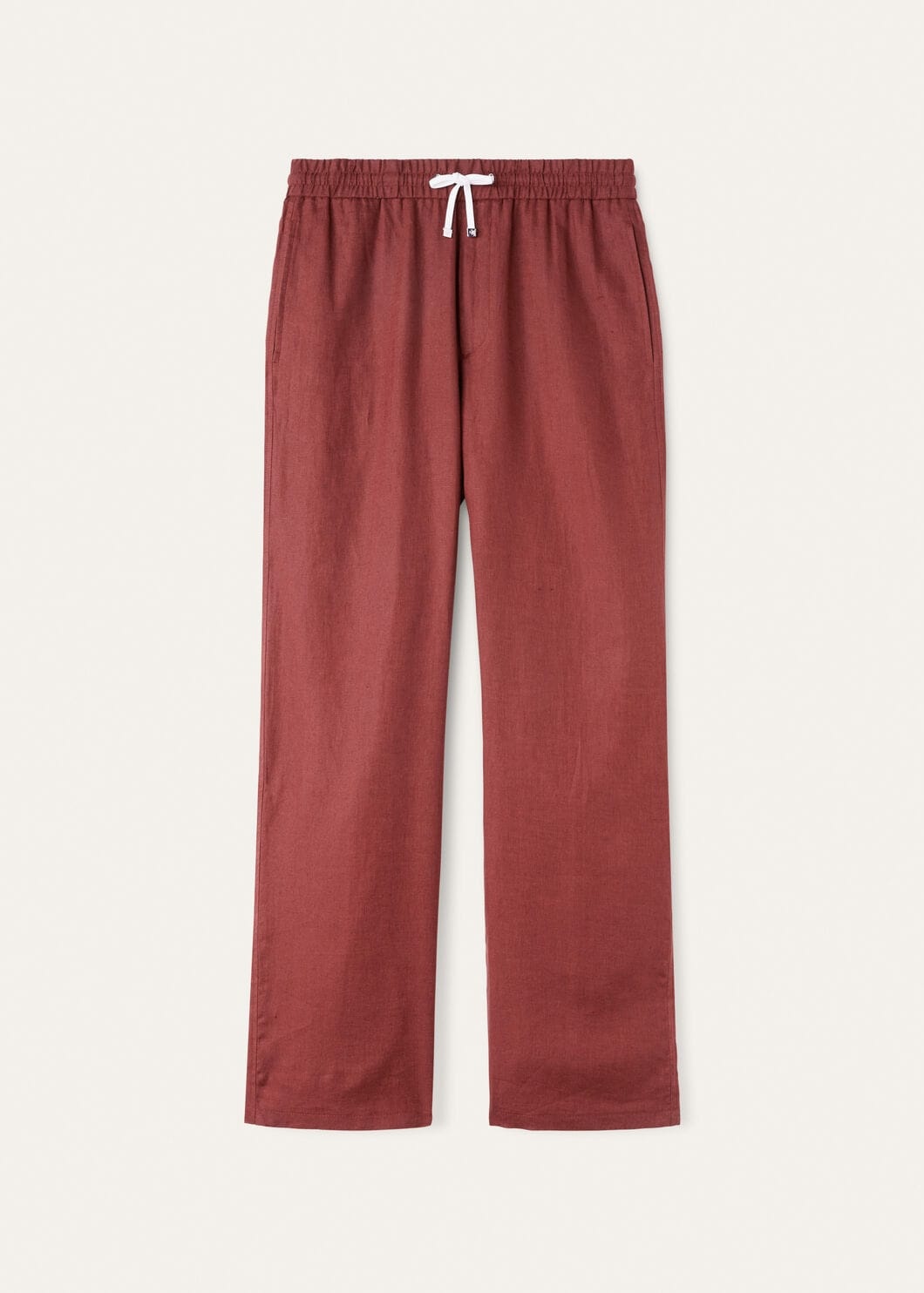 Heirai Pants - 1