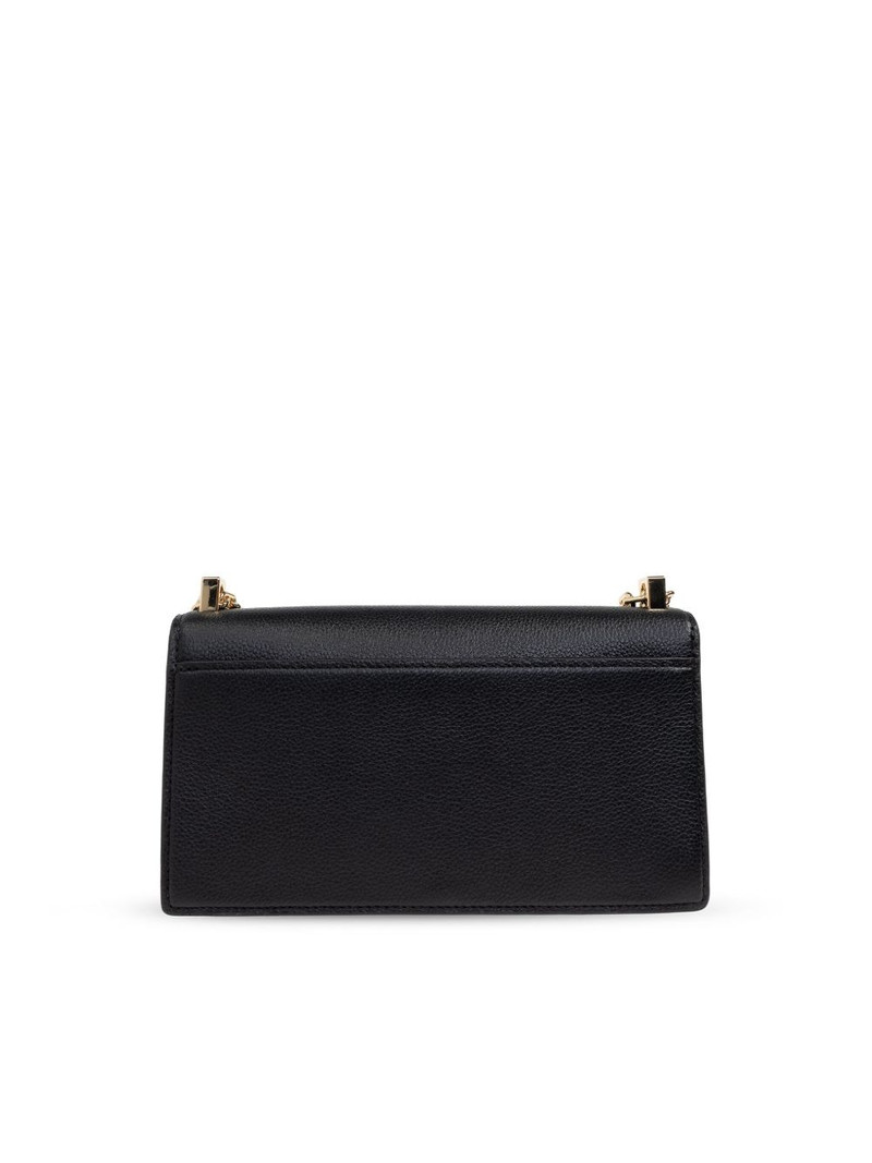 Deco Mini cross body bag 3