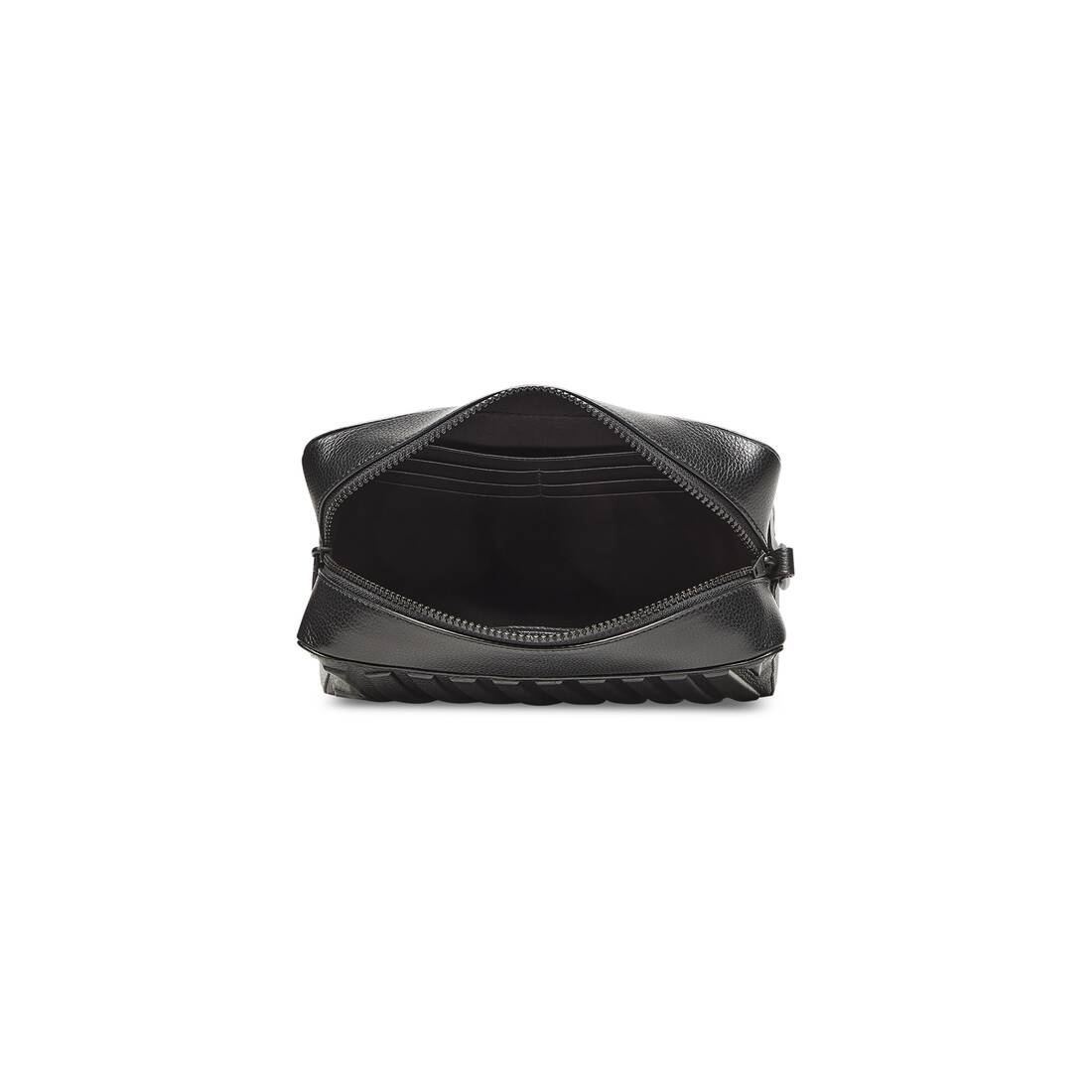 car toiletery pouch - 5