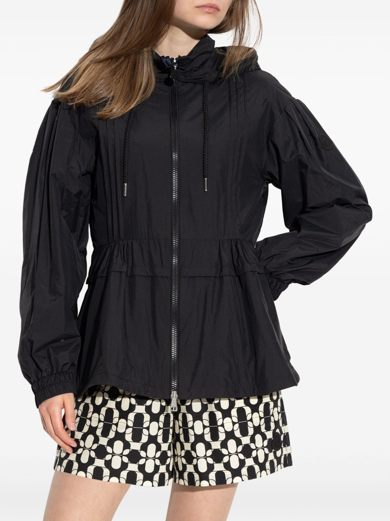 Vabre jacket 3