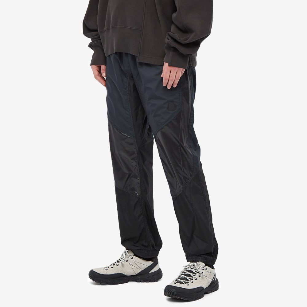 Moncler Genius Belted Tech Pant - 4