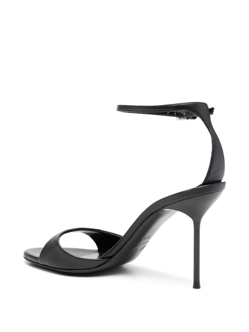 90mm Lidia sandals 3
