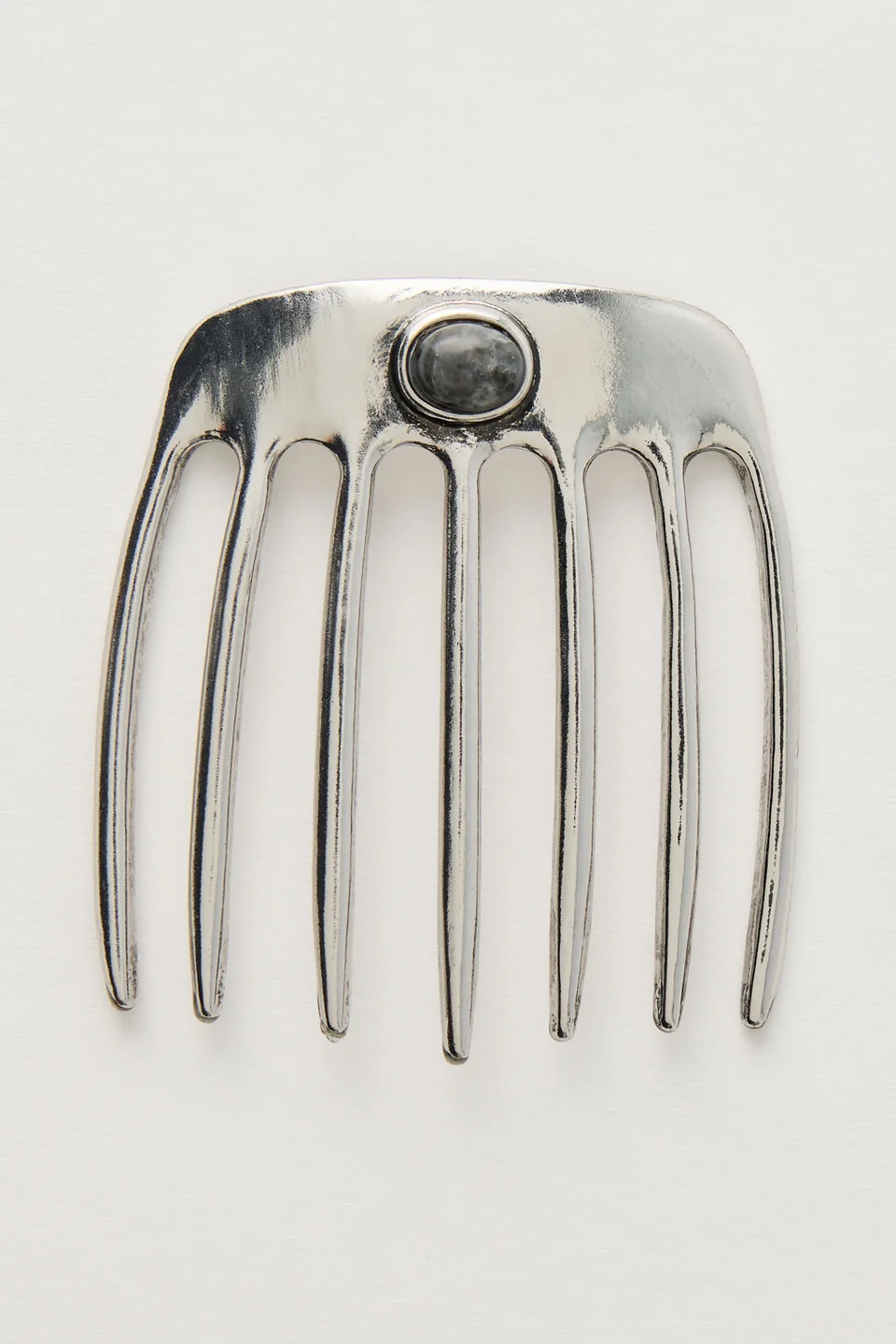 Ebba Hair Comb - 1