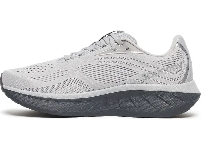 Saucony Ride 18 - 2