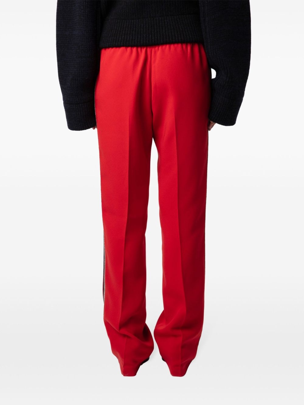 Pomy trousers - 6