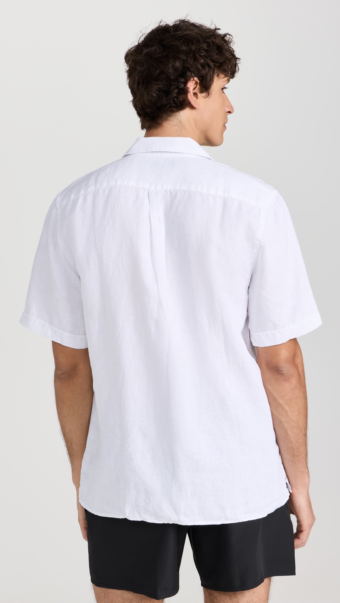 Charli Shirt - 2