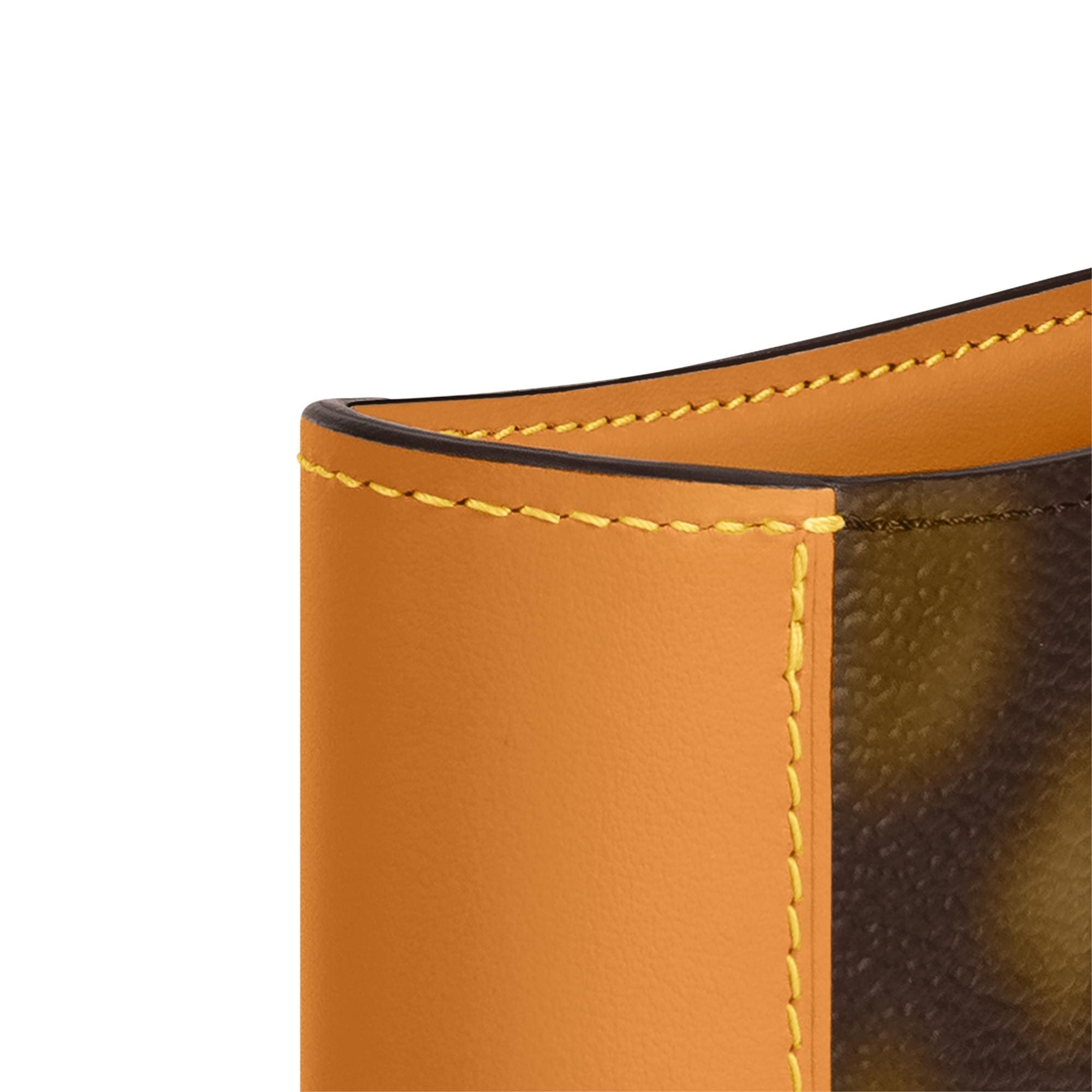 Slender Wallet - 2