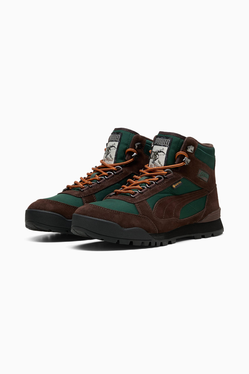 PUMA RDR GORE-TEX® Waterproof Sneaker Boots outlook