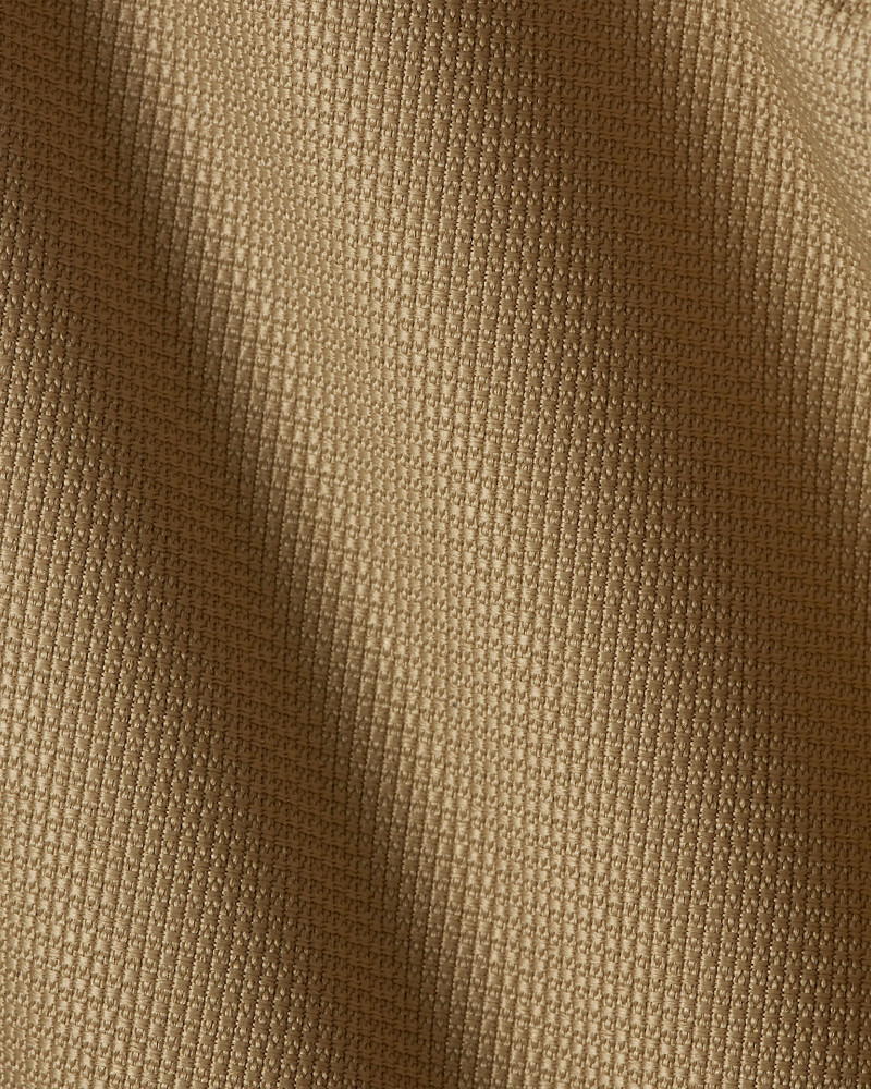 Nike Heritage Eugene Backpack (23L) 10