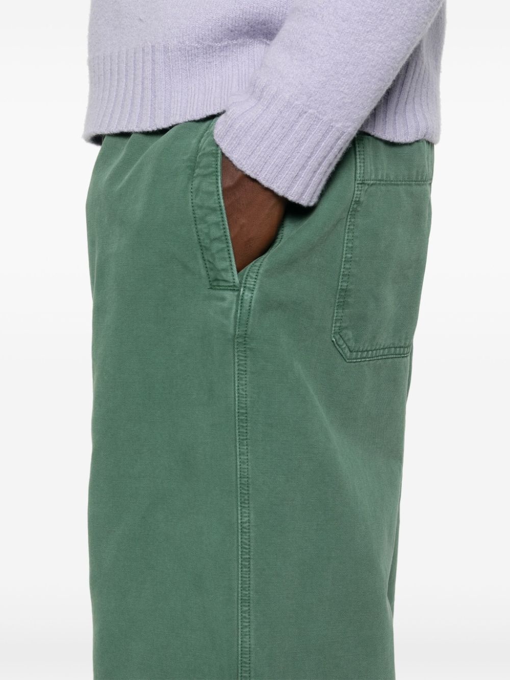 Judd trousers - 5