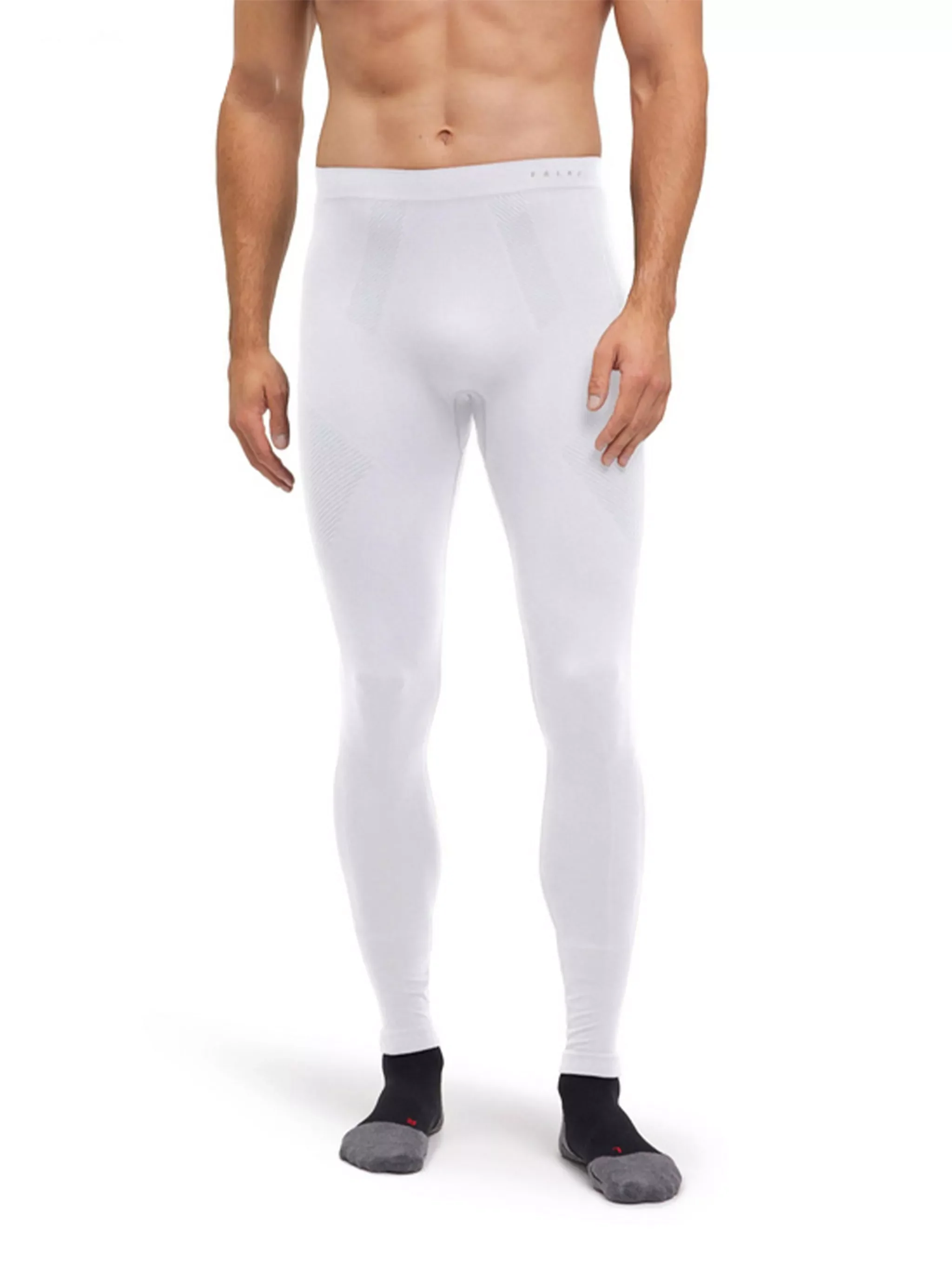 Warm Tights FALKE - 1