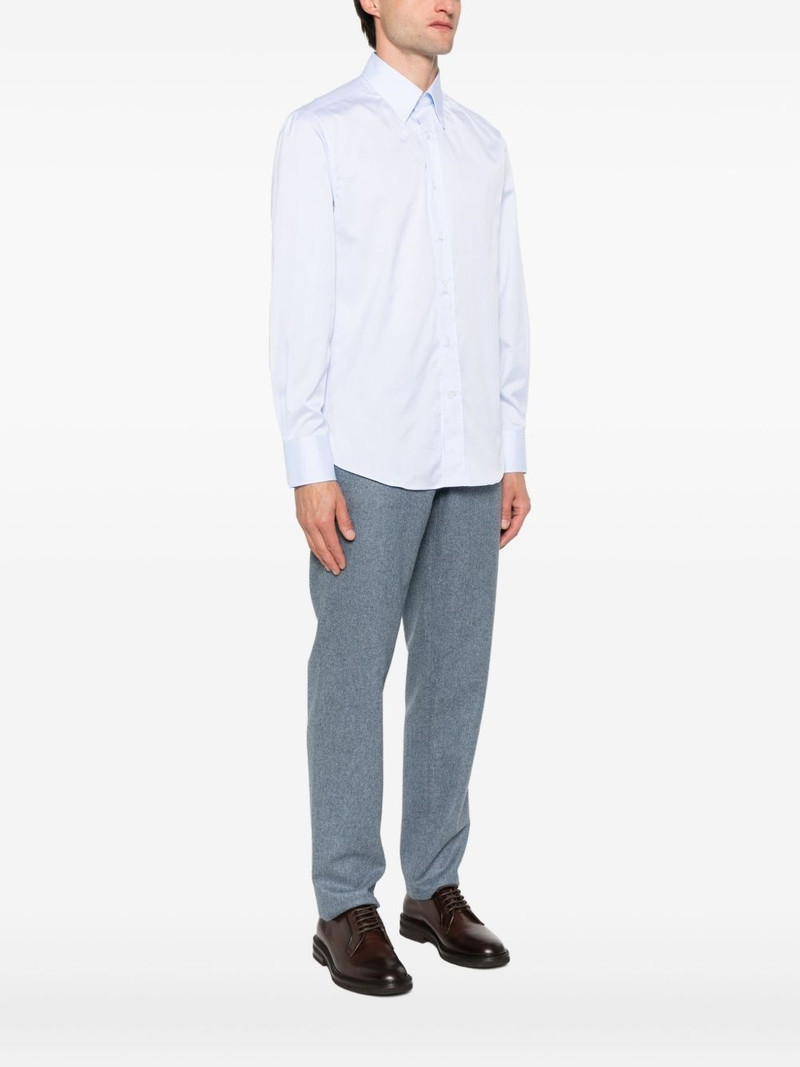 cotton shirt 3