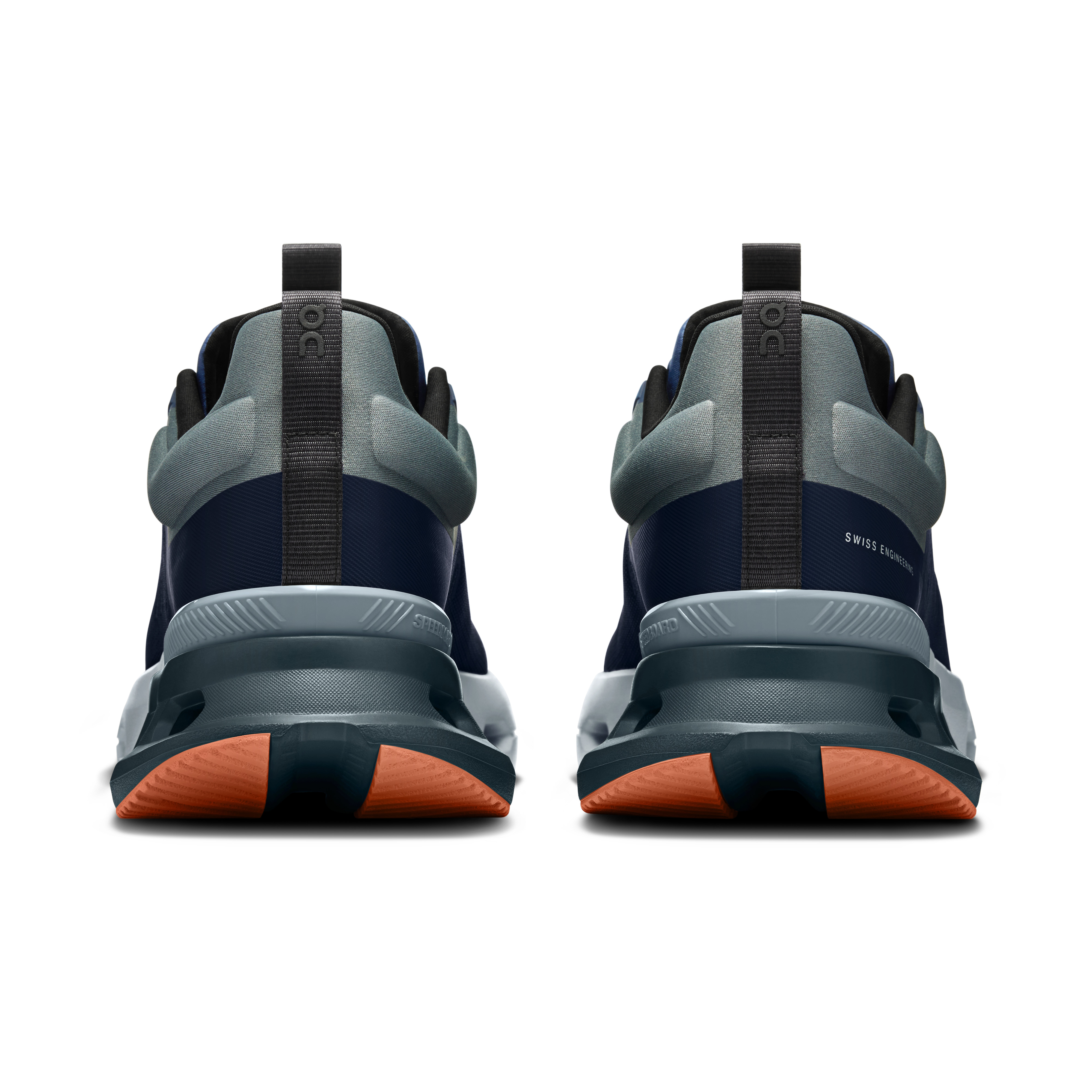 Cloudnova X - 5