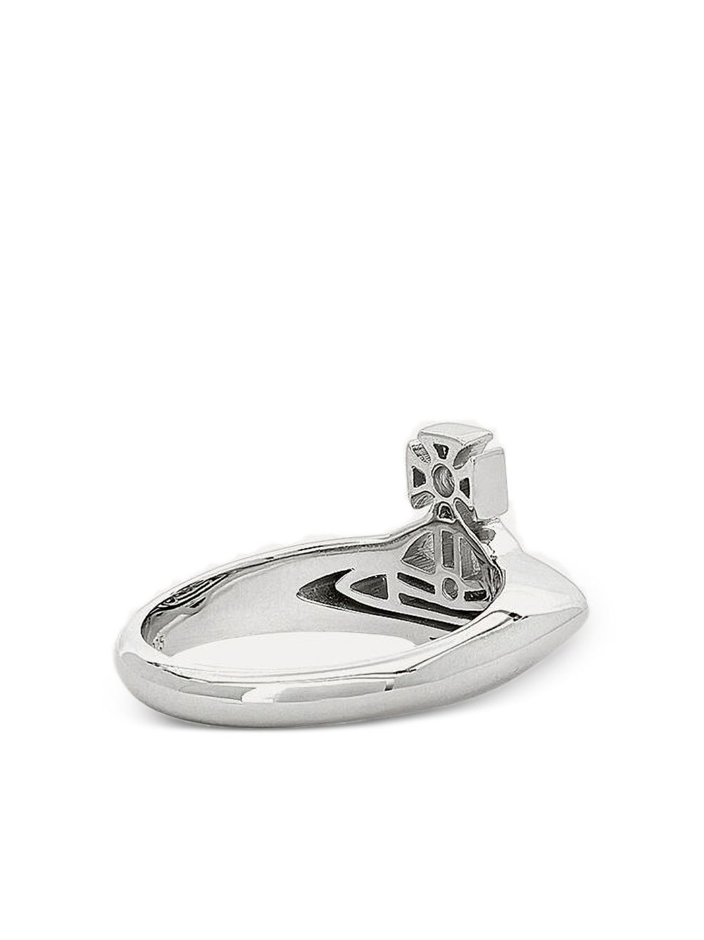 Avon ring - 3