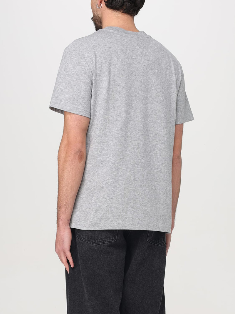 A.P.C. T-shirt men A.P.C. outlook