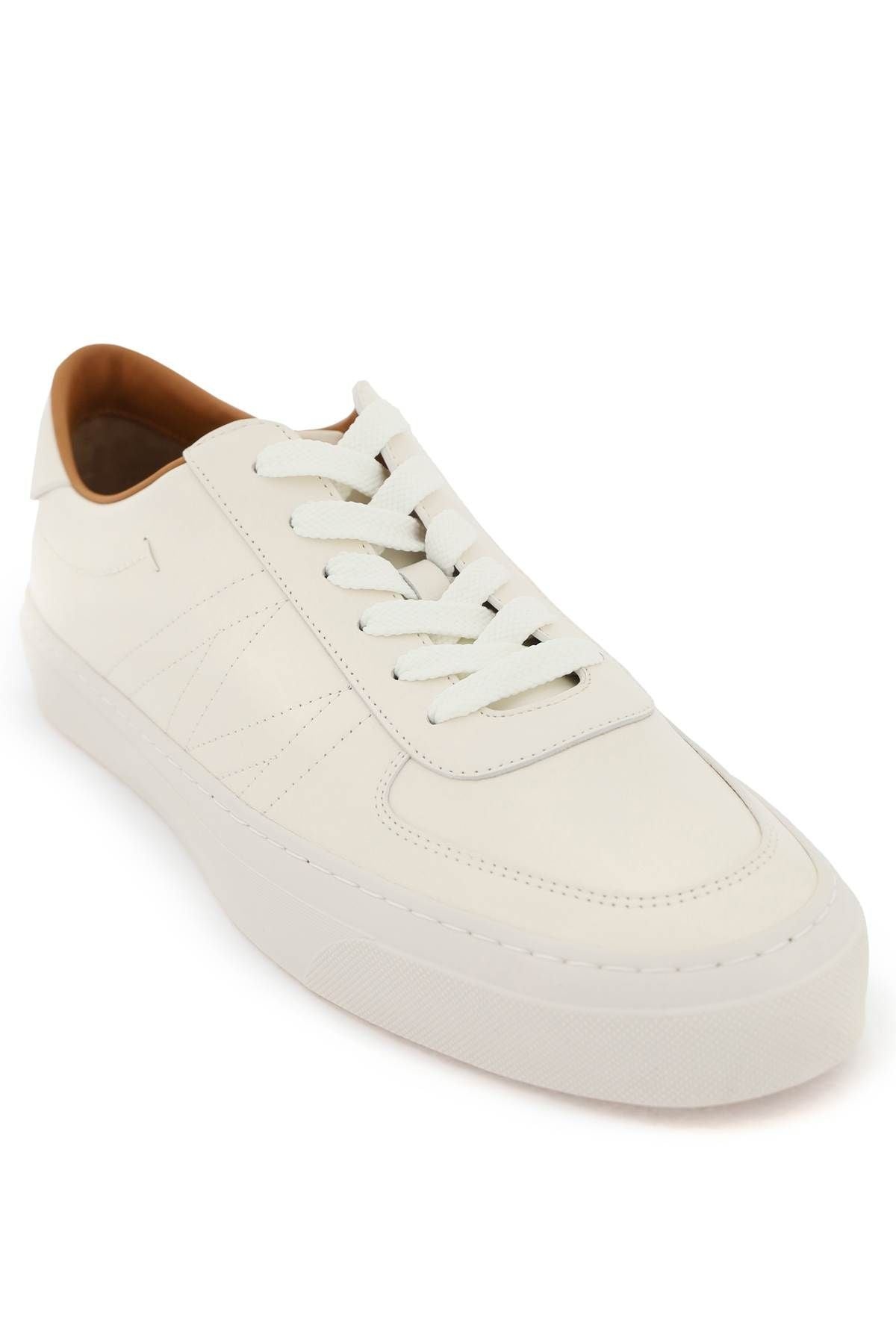 MONCLUB SNEAKERS - 9