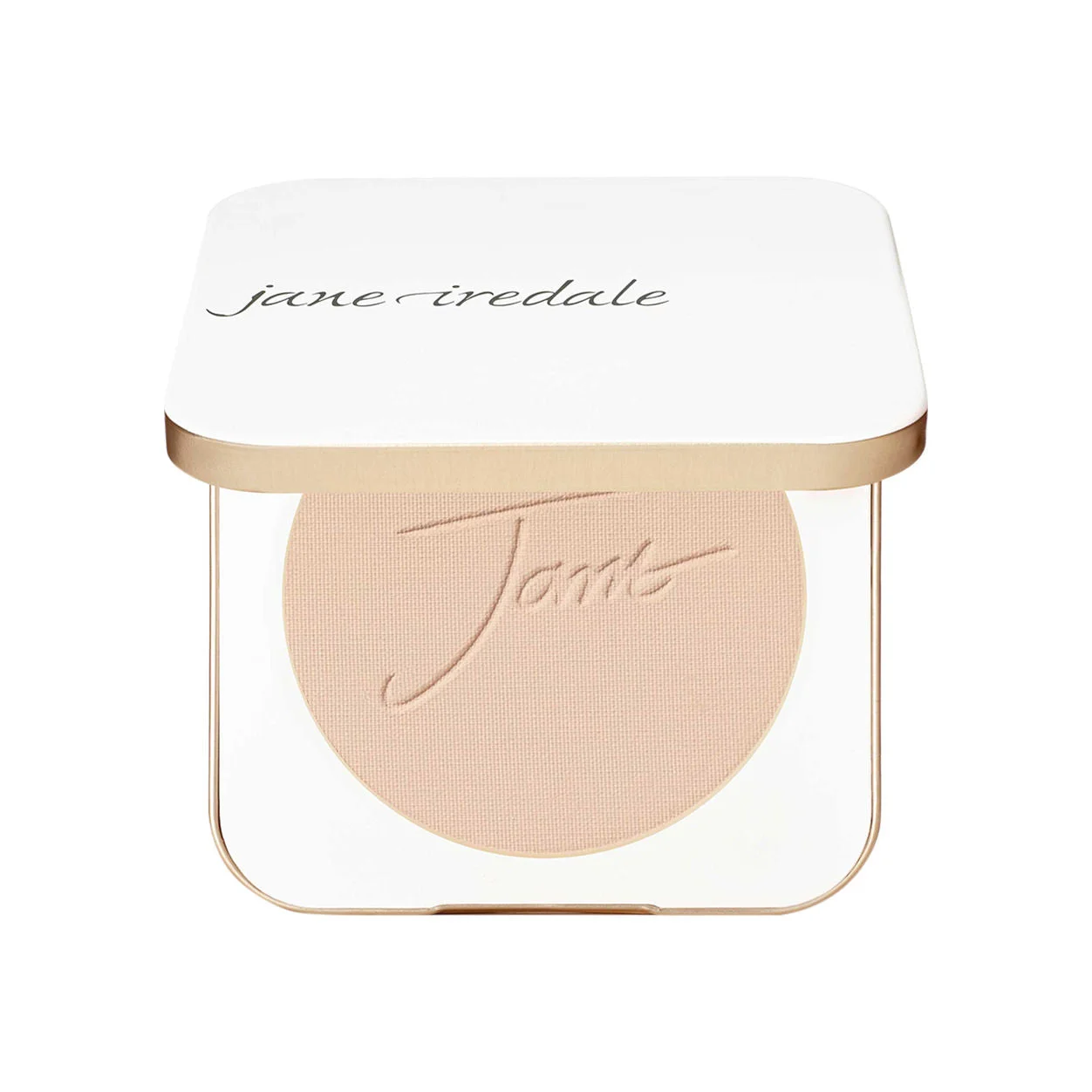 PurePressed Base Mineral Foundation Refill SPF 20/15 - 1