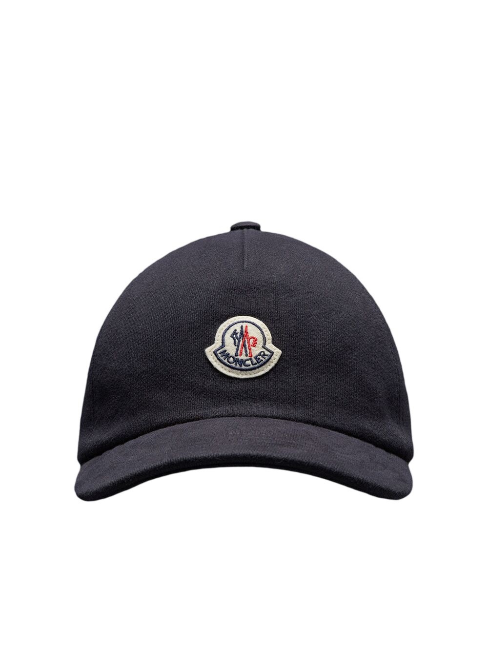 Logo baseball cap - 1