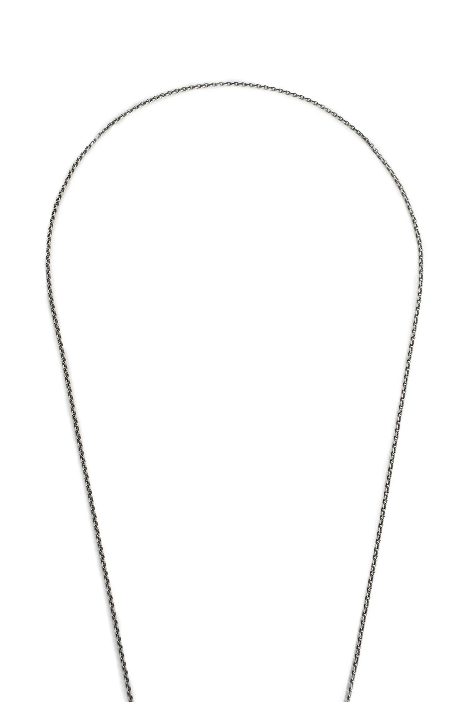 Mini-Skull-Necklace - 3