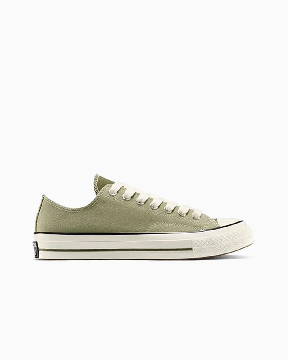 Chuck 70 Tonal Color Block - 1