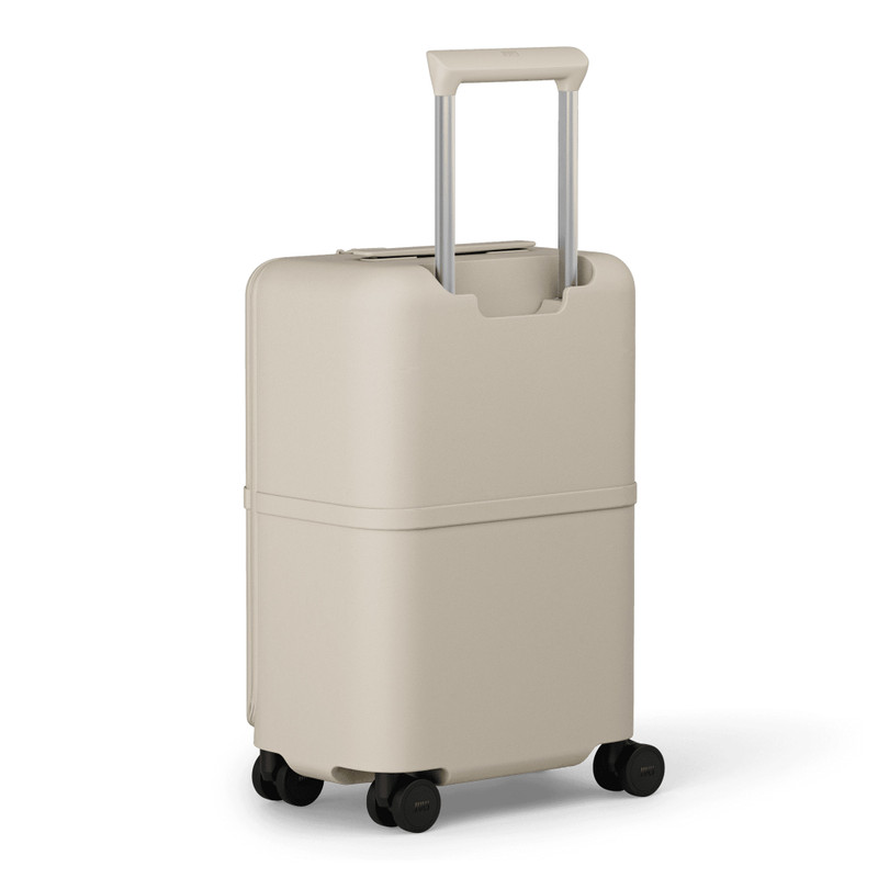 Capsule Carry On Pro 3