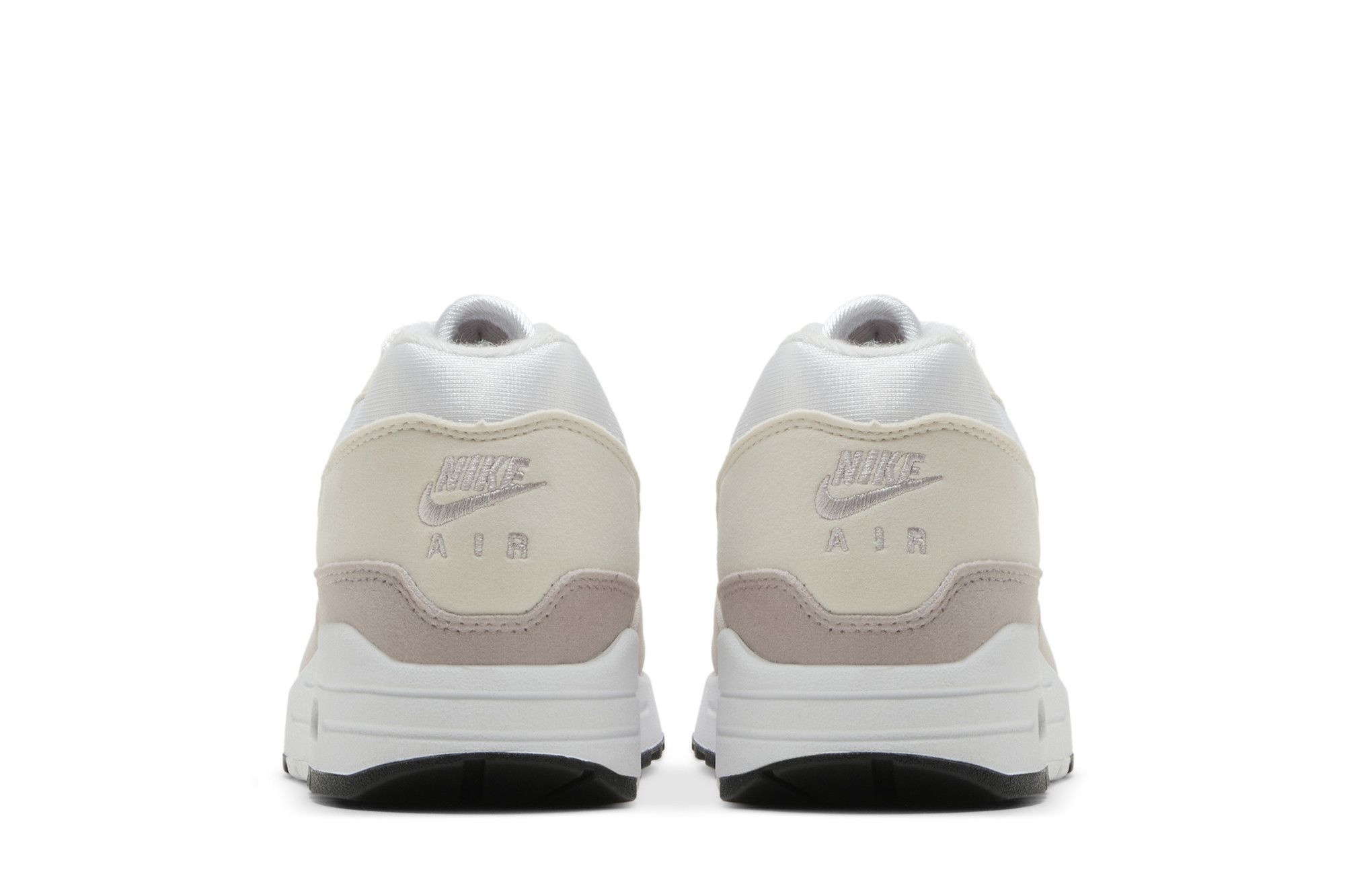 Wmns Air Max 1 'Platinum Violet' - 6