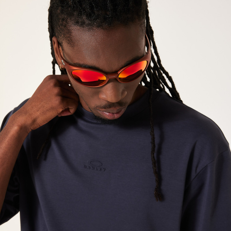 Reserve Ellipse Tee 5