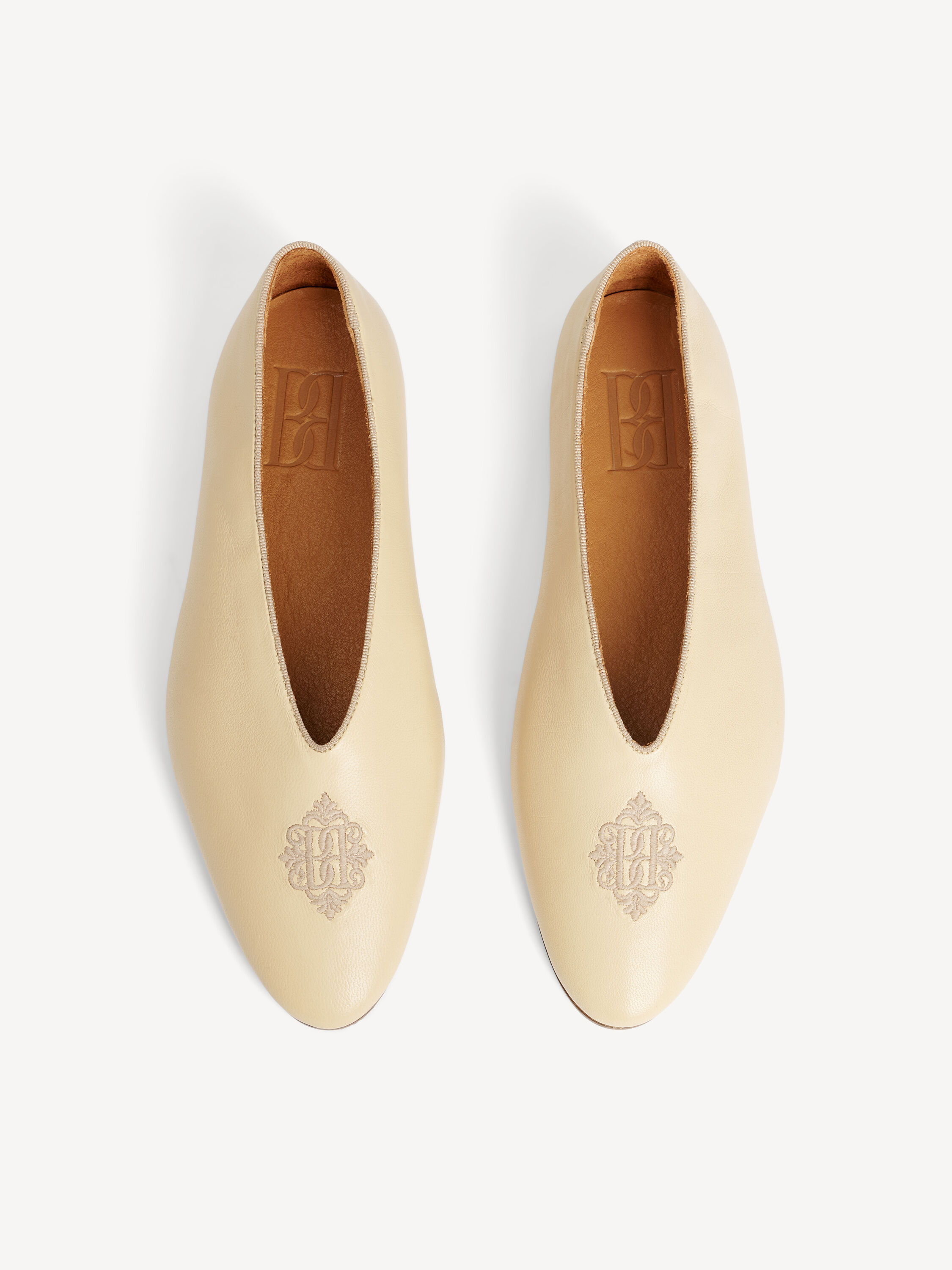 Ayda flats - 4