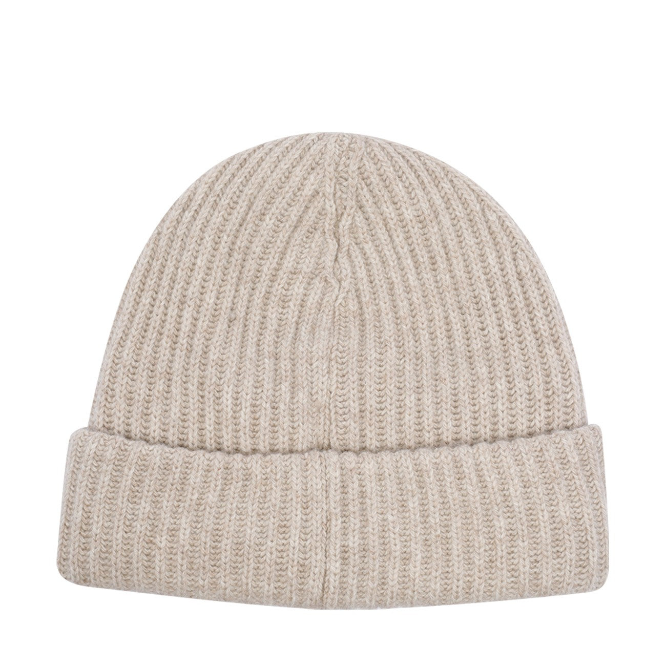 Ganni Women Logo Hat - 2