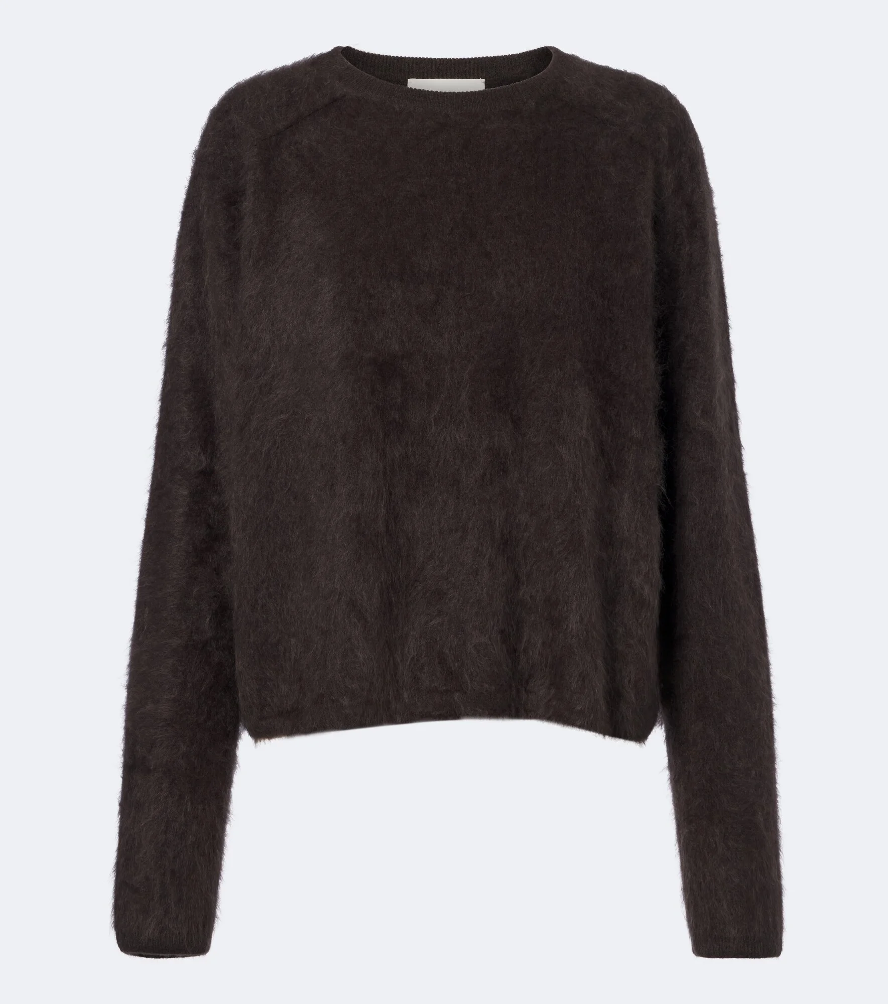 Lexia cashmere sweater - 1