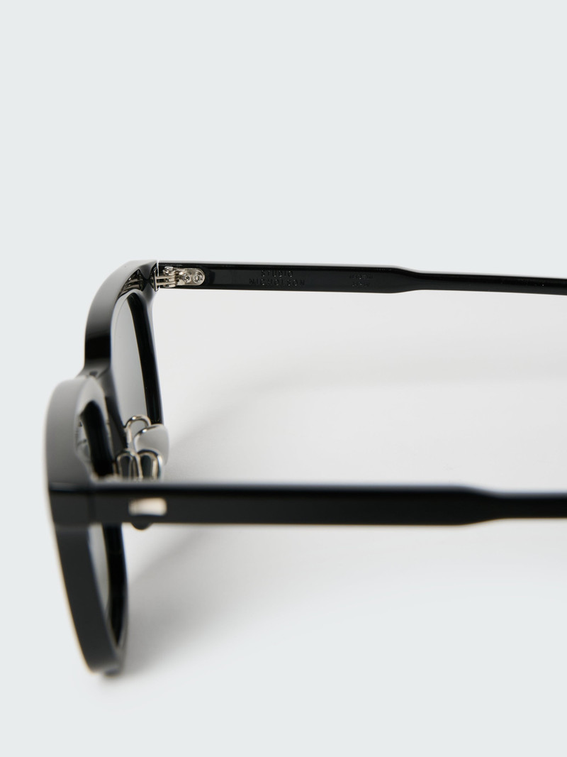Type 1 Sunglasses 3