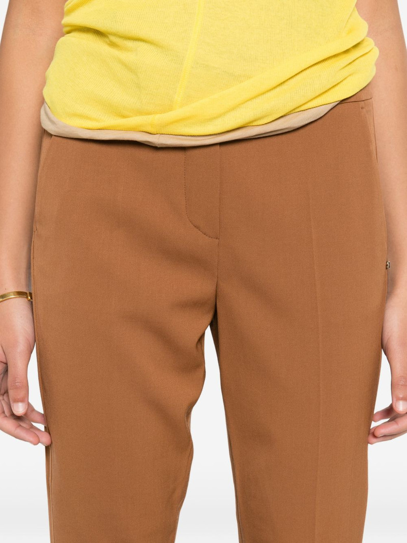 slit trousers 5