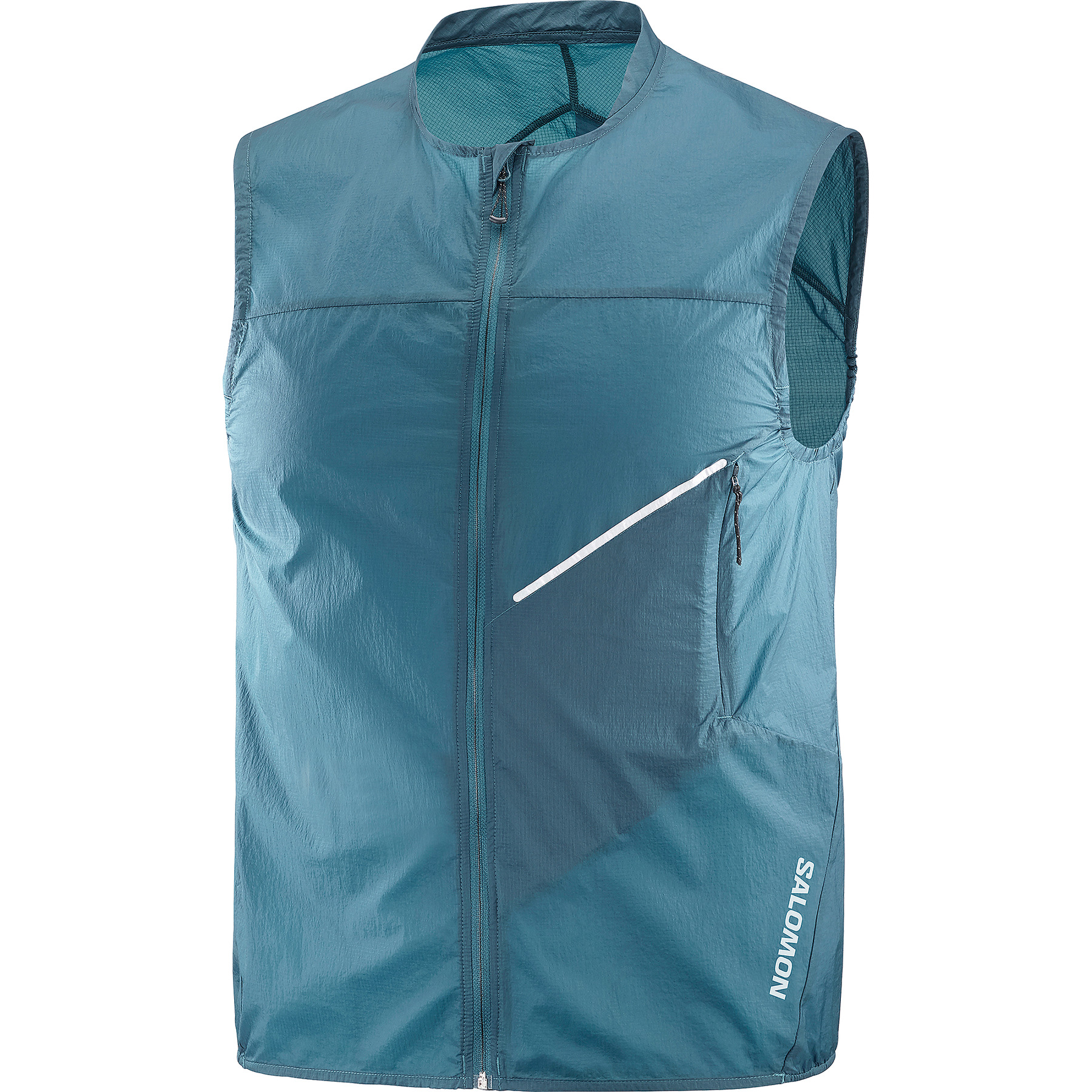 SENSE AERO WIND - 4
