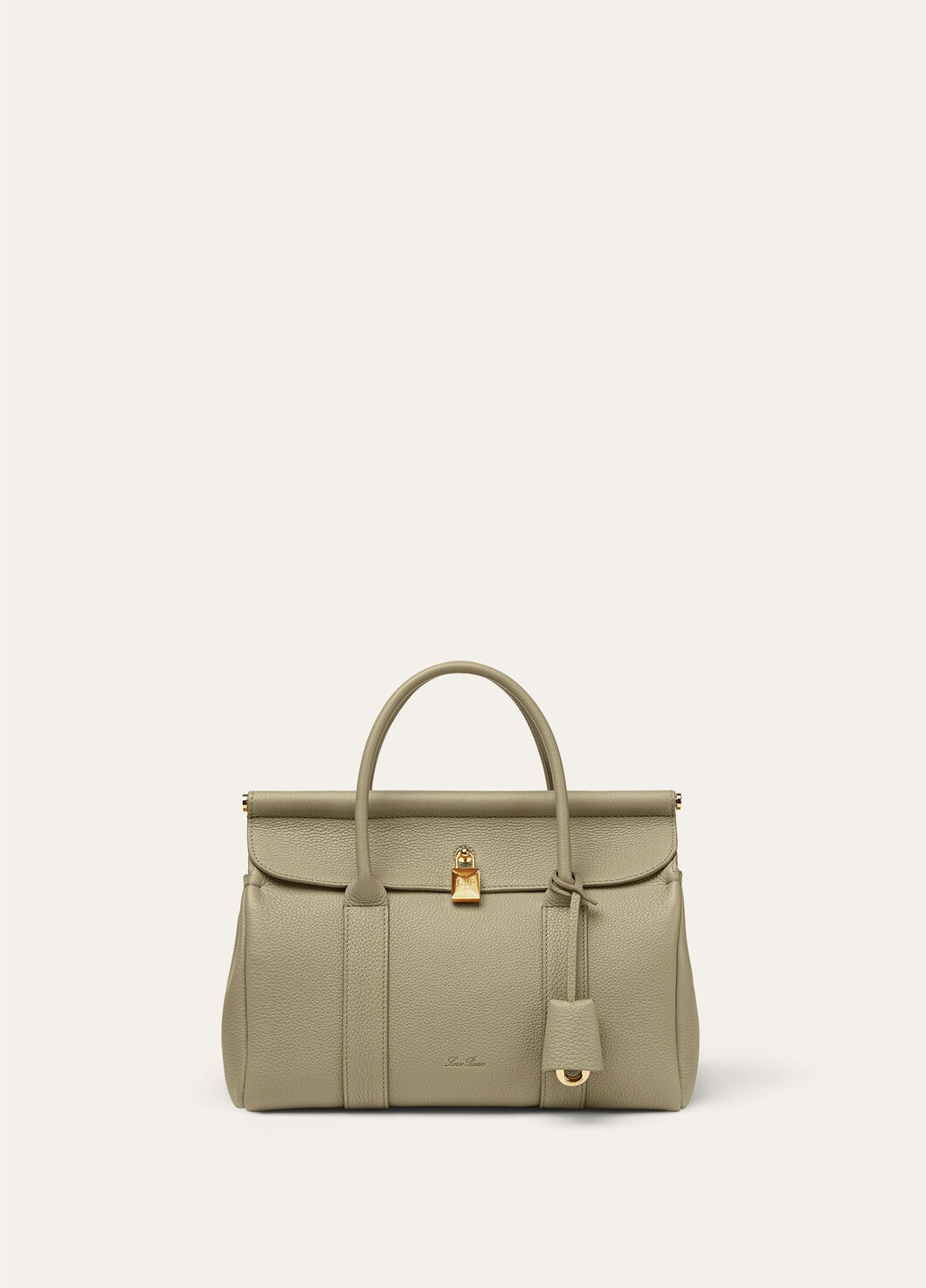 Loom Bag L25 - 2