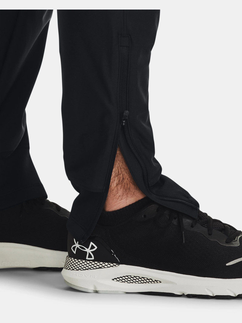 Men's UA Qualifier Run Elite Pants 6