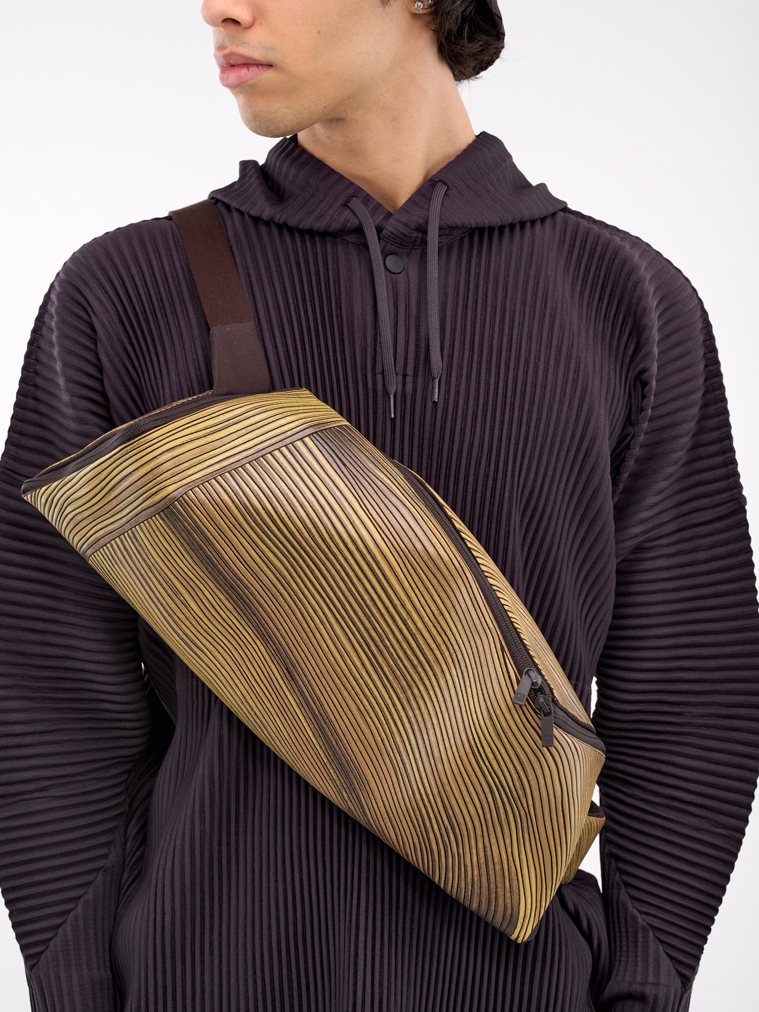 Ronan Bouroullec All Over Bag - 3