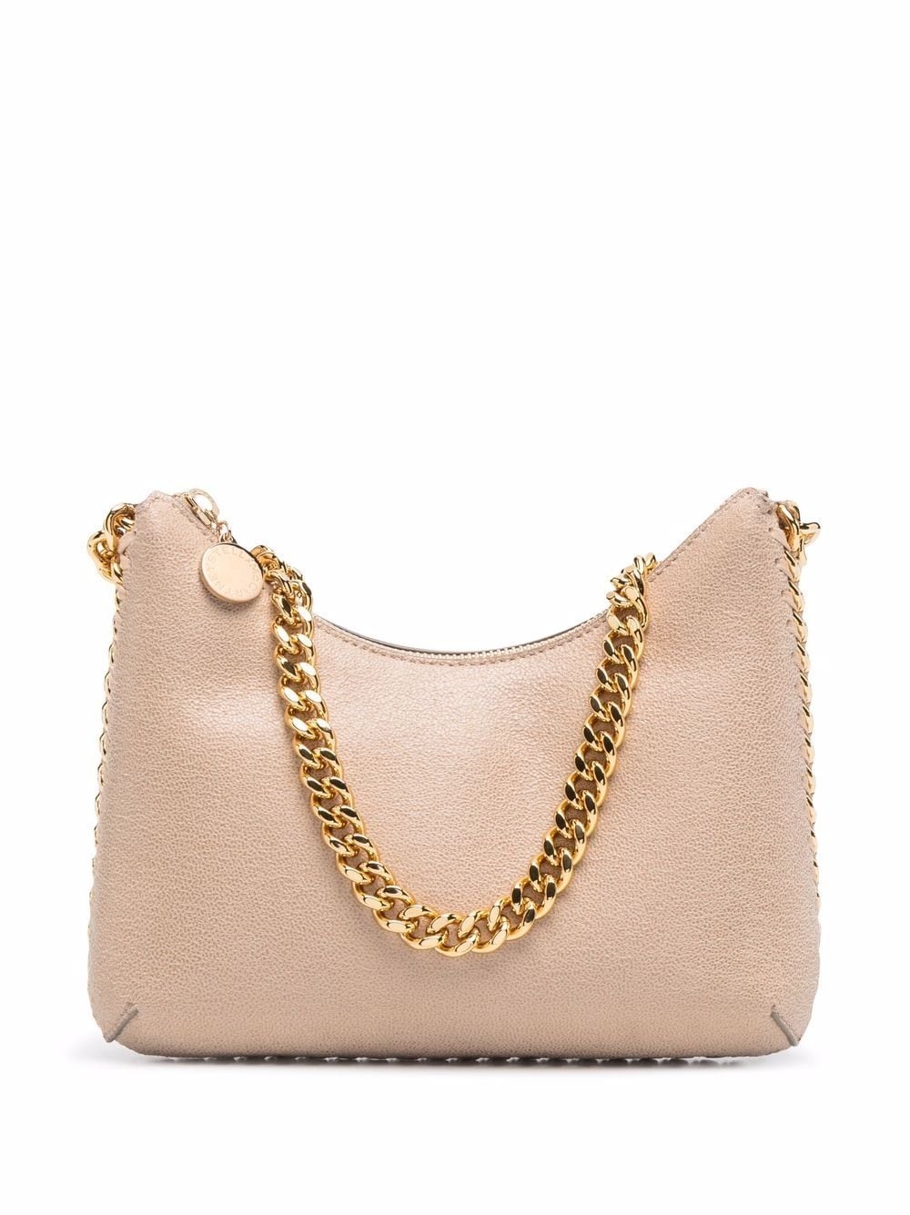 Falabella mini shoulder bag - 1