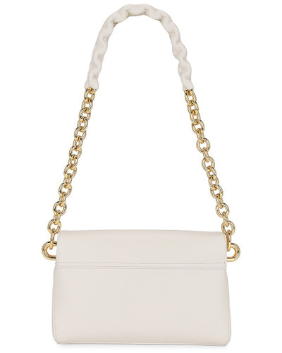 TOM FORD T Medium Shoulder Bag outlook