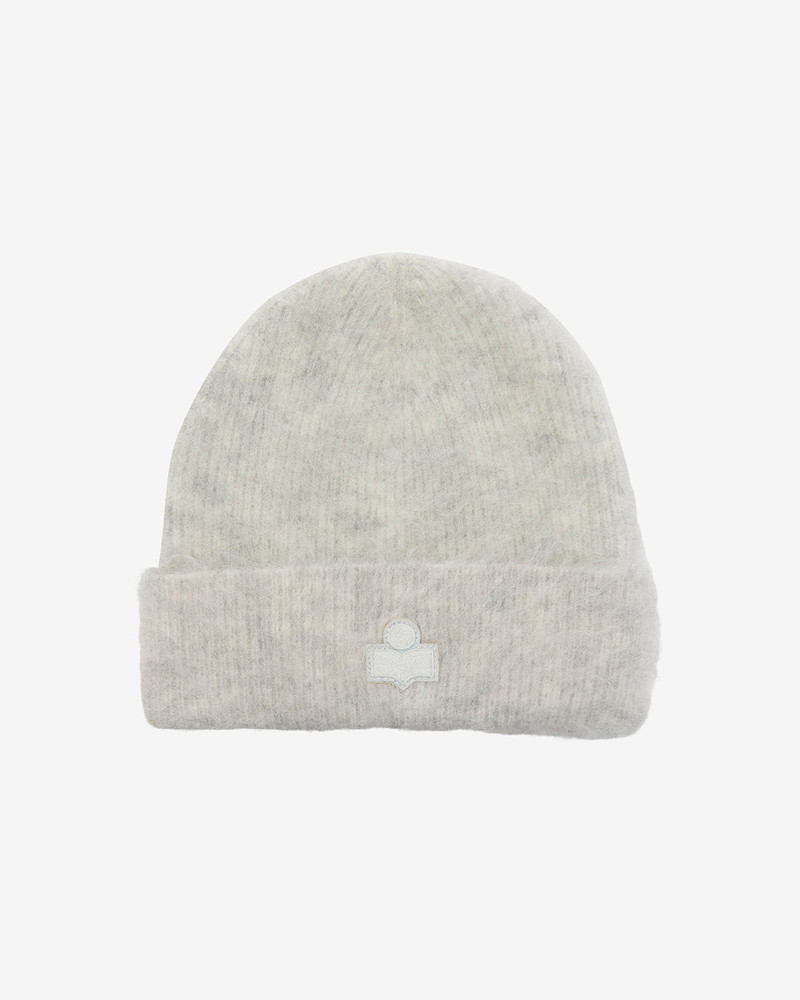 PEETA BEANIE 1