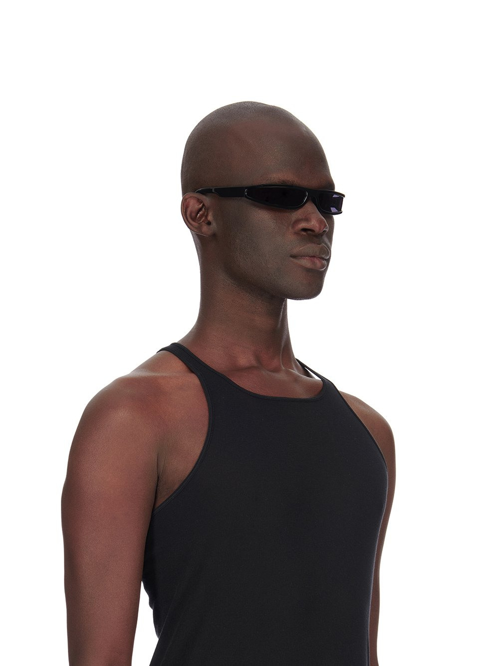 SUNGLASSES - 5
