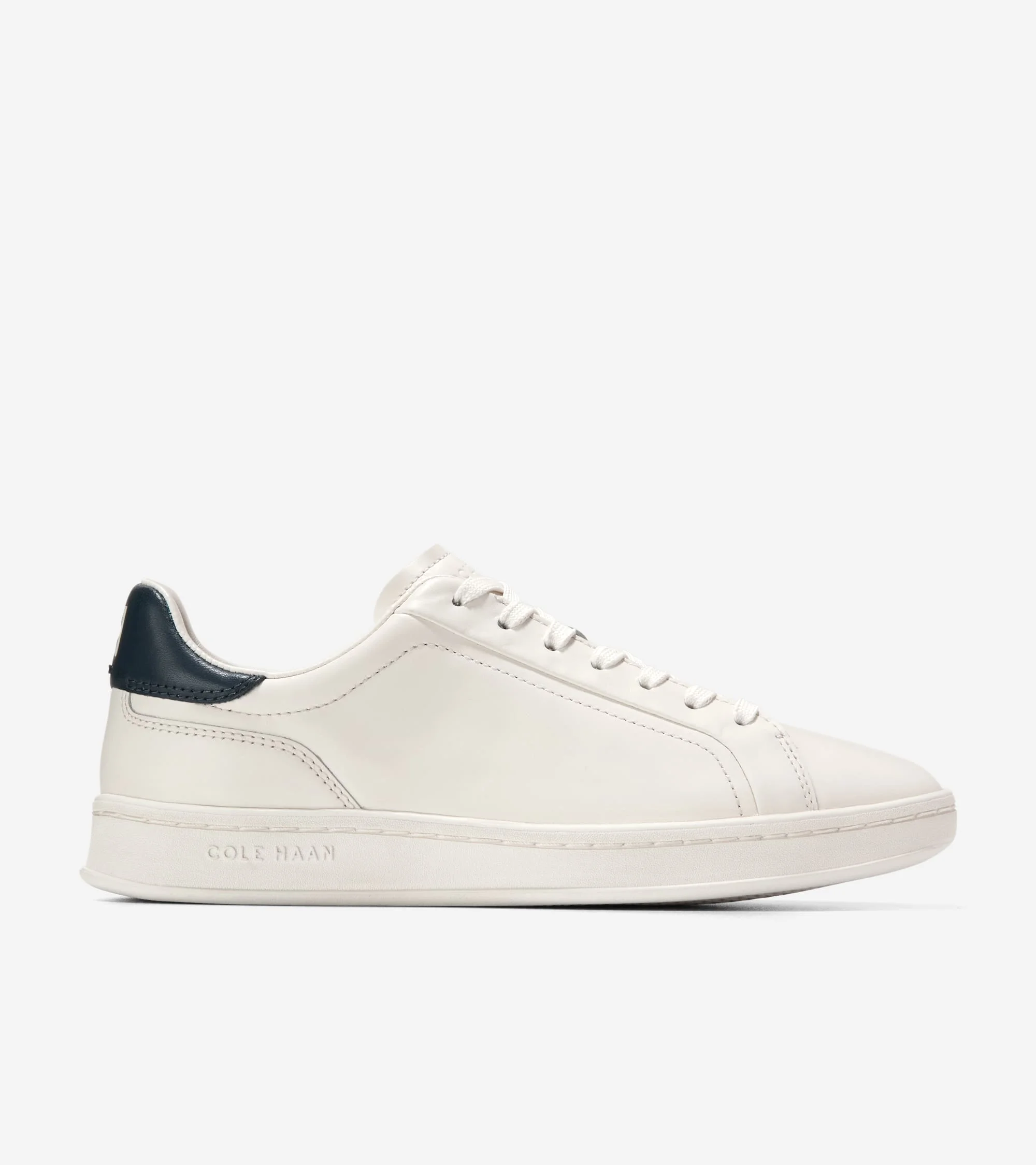 Women's GrandPrø Breakaway Lace-To-Toe Sneakers - 1