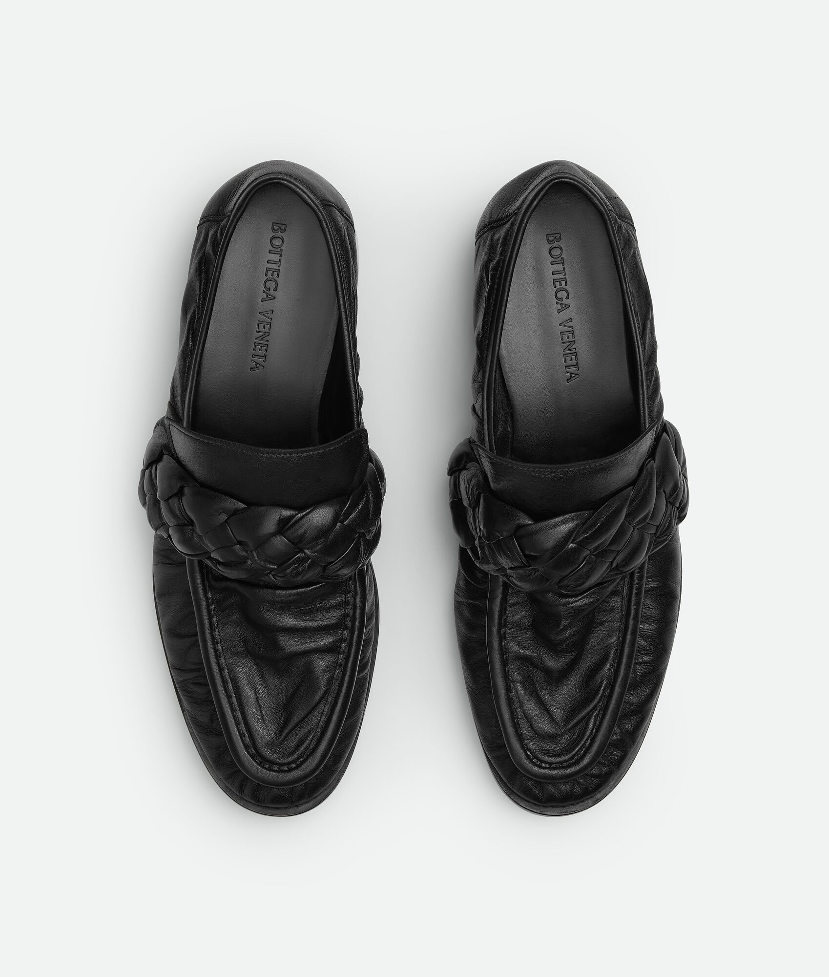 Astaire Loafer - 4