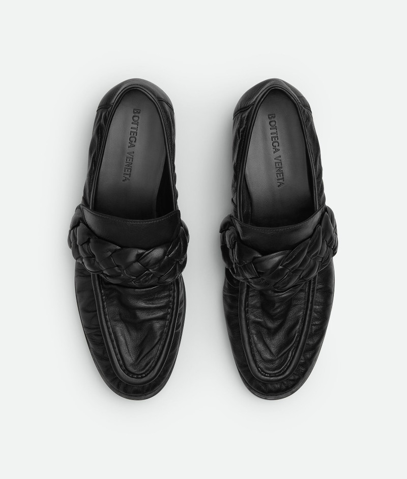 Astaire Loafer 4