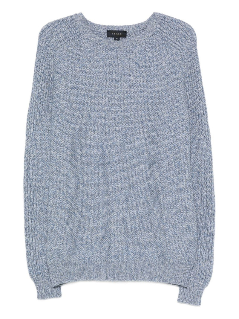 cashmere sweater 1