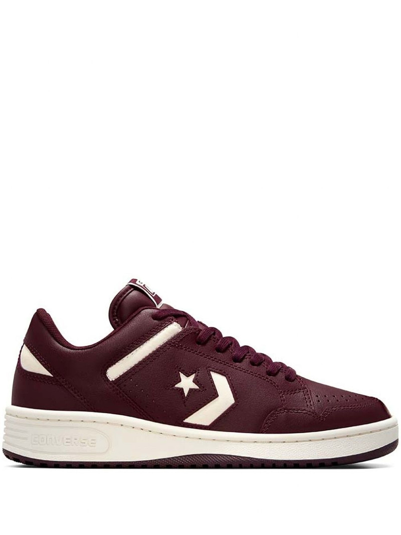 Weapon sneakers 1