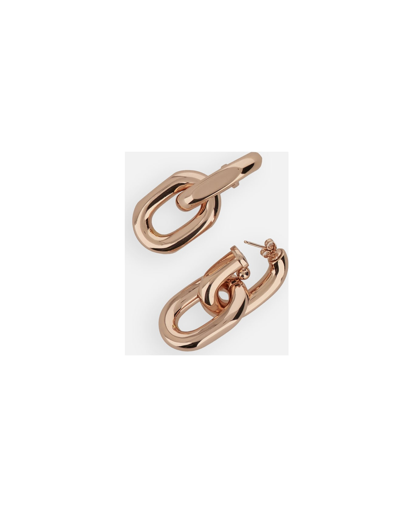 Earrings - 2