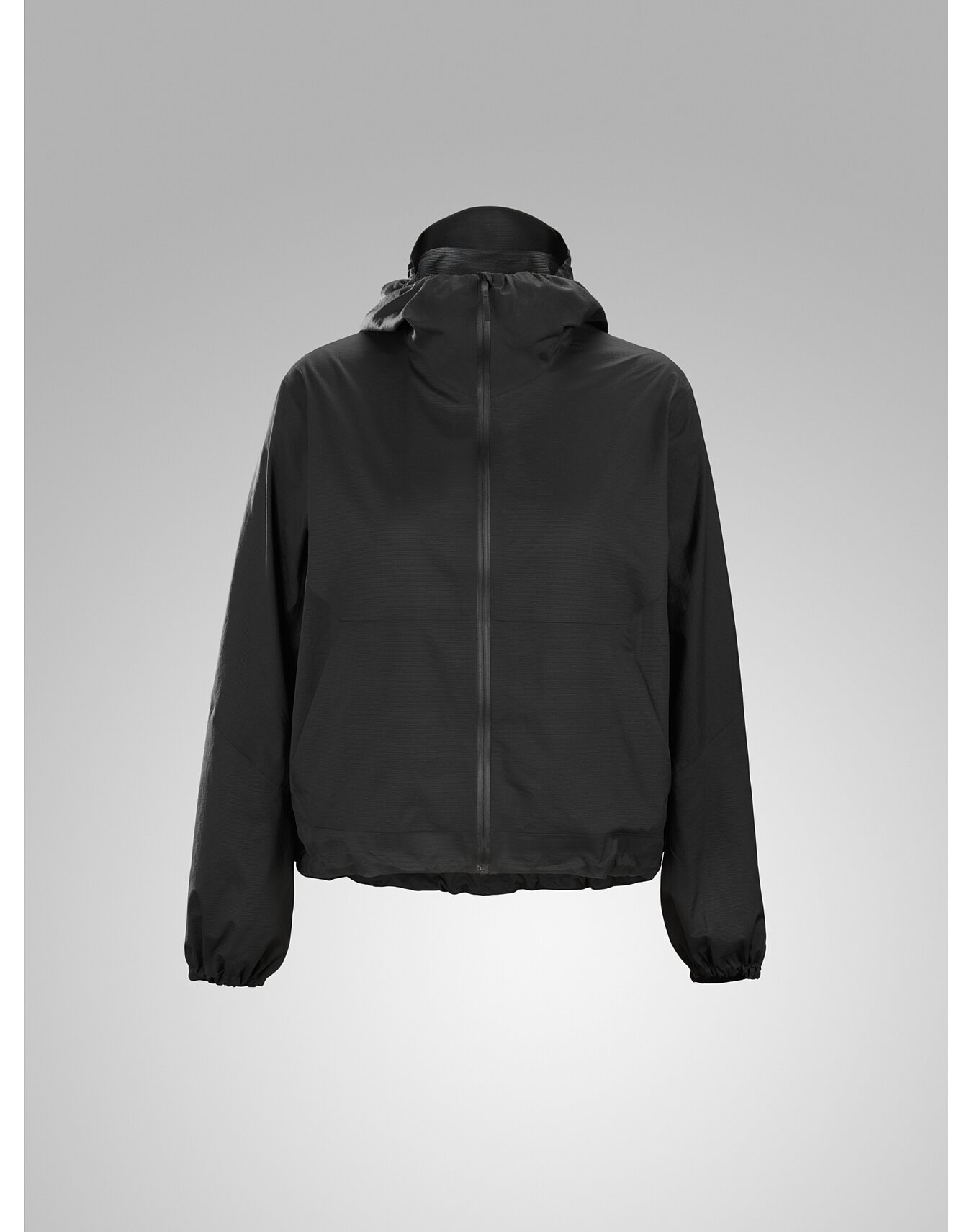 Asset Jacket - 9